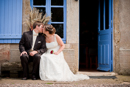 En Amoureux