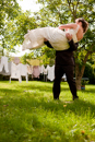 En Amoureux